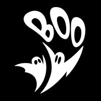 Battery Operated Orchestra (BOO) (@booelectric) 's Twitter Profile
