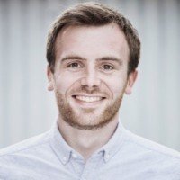 MarianKrueger_'s profile picture. Co-Founder & Managing Director @ remove — Climate Tech | CDR | Entrepreneurship - late to the Twitter party