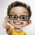 فراز (@faraaaz21_) Twitter profile photo فراز (@faraaaz21_) Twitter profile photo