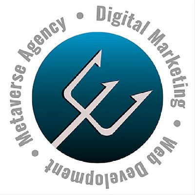 🔱: CEO at #Tridence & Author | Digital Marketing Visionary | Trusted Brand Partner | Delivering Digital Solutions
✈ Kakistocracy Critic