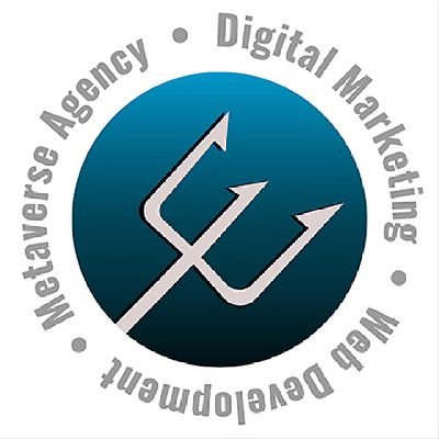 🚀: Streamline, Optimize, and Strategize: We help Brands scale with Digital purpose and ease. 
🔱: Ceo of #Tridence / Author. 
✈ #jax #chicago #nyc #staugustine