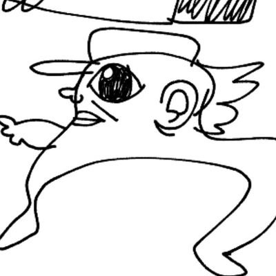 realDKw's profile picture. social anxiety พิมพ์นาน | active on bsky