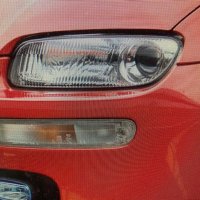 Red Lantis (@rlantis) 's Twitter Profile