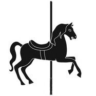 Budimanw288's profile picture. 