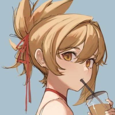 nan.さんのプロフィール画像