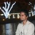 kalai vanan (@_kalaivanan) Twitter profile photo kalai vanan (@_kalaivanan) Twitter profile photo
