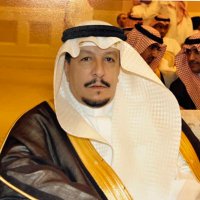 خالد الخرينق (@khalkhuraing) 's Twitter Profile