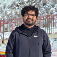 Deepak Ranolia (@deepakranolia11) 's Twitter Profile