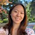 annie liu (@anniexliuu) Twitter profile photo annie liu (@anniexliuu) Twitter profile photo