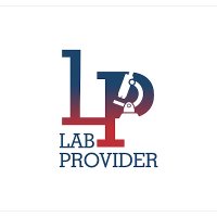 LabProvider(@LabProvider) 's Twitter Profile Photo