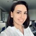 Anna Vyverets (@bilaga) Twitter profile photo Anna Vyverets (@bilaga) Twitter profile photo