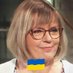 Marina Tuutma (@marinatuutma) Twitter profile photo