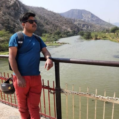 SatishShekhaw16's profile picture. 