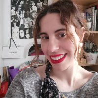 carmen (@carmentindomiel) 's Twitter Profile Photo carmen (@carmentindomiel) 's Twitter Profile Photo