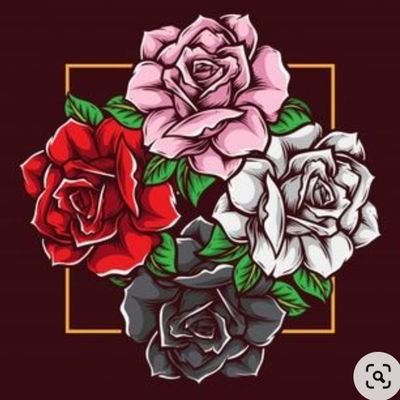 lucie_martin_lu's profile picture. 𝓙𝓮 𝓿𝓸𝓾𝓼 𝓹𝓪𝓻𝓽𝓪𝓰𝓮 𝓺𝓾𝓮𝓵𝓺𝓾𝓮𝓼  𝓹'𝓽𝓲𝓽𝓼 𝓭𝓮𝓼𝓼𝓲𝓷𝓼 ✍️....................
𝓜𝓸𝓷 𝓲𝓷𝓼𝓽𝓪 : 
https://t.co/rPHpW9Vcal