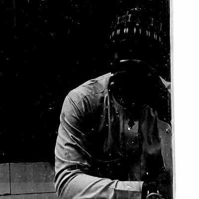 web_walkerX's profile picture. Software Engineer 💻 || NodeJS && Typescript 🛠 || Gamer🎮 || DIY💡 || Lungu Boy || Black Box 👤 || 🇳🇬