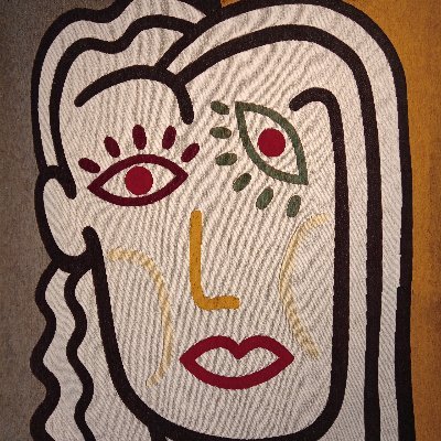 curliewurliexx's profile picture. 