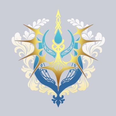 Astronomy Light Officialさんのプロフィール画像