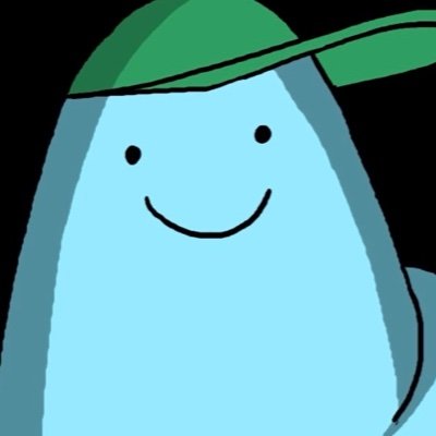 Hello, just a simple guy!