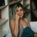 Lucía Torres Sánchez (@ulvetanna_) Twitter profile photo Lucía Torres Sánchez (@ulvetanna_) Twitter profile photo