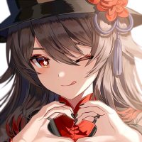 Apokalypse Zoe (@apokalypsezoe) 's Twitter Profile