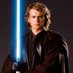 Anakin Skywalker (@starkillerany) Twitter profile photo