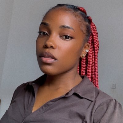 CLVicente4's profile picture. 🦋🧘🏽‍♀️Pride🦋