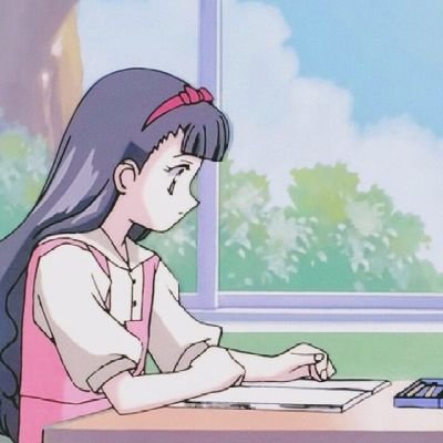 饅頭はこわくないけど 苺大福はこわい