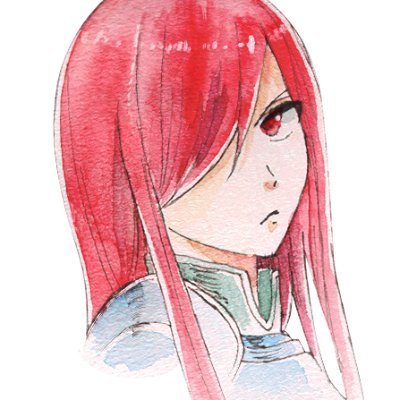 のど/レミさんのプロフィール画像