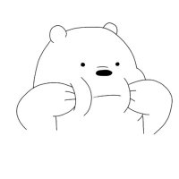 ㅔㅔㅔㅔ (@pick____c) 's Twitter Profile