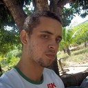 leandro amorim - @leandroamorim5 - Twitter