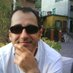 Jalal Al-Tamimi (@beppefusilli) Twitter profile photo Jalal Al-Tamimi (@beppefusilli) Twitter profile photo