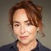 Sam Spiro (@samanthaspiro) Twitter profile photo Sam Spiro (@samanthaspiro) Twitter profile photo