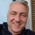 Ondernemer, Doordenker en Dagplukker (@tatenhove) Twitter profile photo Ondernemer, Doordenker en Dagplukker (@tatenhove) Twitter profile photo