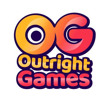 Outright Gamesさんのプロフィール画像
