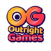 Outright Games (@Outright_Games) Twitter profile photo