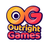 @Outright_Games