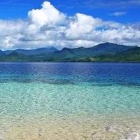 りお (@oid37b) 's Twitter Profile