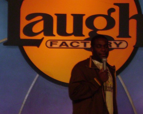 chris sneed Profile