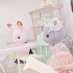 りな (@us_su3) Twitter profile photo りな (@us_su3) Twitter profile photo