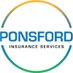 Ponsford Insurance Services (@ponsfordinsure) Twitter profile photo