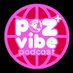 pozvibepod (@pozvibepod) Twitter profile photo