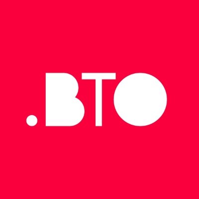 BTO | ♥ Be Travel Onlife | L'appuntamento di riferimento in Italia su Turismo Digitale, Innovazione e Formazione #BTO2025