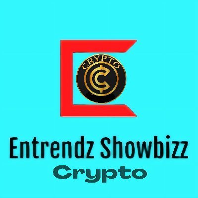 Entrendz Showbizz Crypto