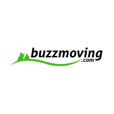 Buzz Moving is a reputable moving company. We have local movers, long distance movers, interstate movers, residential movers, and even corporate movers.