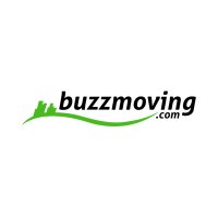 BuzzMoving(@BuzzMoving) 's Twitter Profile Photo