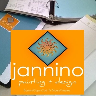 janninopainting Profile Picture