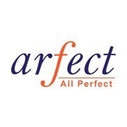 Arfect Business Solutions, India(@ArfectS) 's Twitter Profile Photo