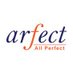 Arfect Business Solutions, India (@arfects) Twitter profile photo Arfect Business Solutions, India (@arfects) Twitter profile photo