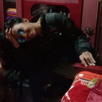 Aditya' #mxtakatak creation (@mxtakatak) 's Twitter Profile